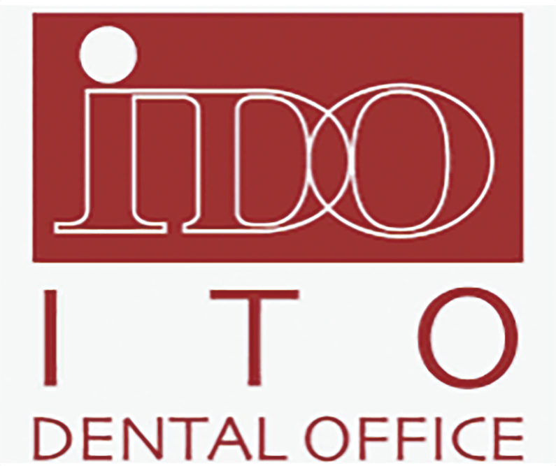 ITO DENTAL OFFICE